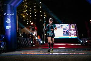 BIB: 
                            <button type="button" onclick="openModal(28062183)" class="btn btn-primary btn-sm float-right btn-popup" data-toggle="modal" data-target=".modal-high-quality">
                        <i class="fas fa-shopping-cart"></i> Add to Cart
                    </button>
                                            <button type="button" onclick="isThisMe(28062183, true)" class="btn btn-success btn-sm float-right btn-popup btn-isme hidden" data-toggle="tooltip" data-placement="bottom" title="นี่คือรูปของคุณใช่ไหม คลิกที่นี่เพื่อเอาเข้าอัลบั้ม">
                        <i class="fas fa-plus"></i> Add to album
                    </button>
                    <button type="button" onclick="isThisMe(28062183, false)" class="btn btn-warning btn-sm float-right btn-popup btn-isnotme hidden">
                        <i class="fas fa-ban"></i> Remove from album
                    </button>